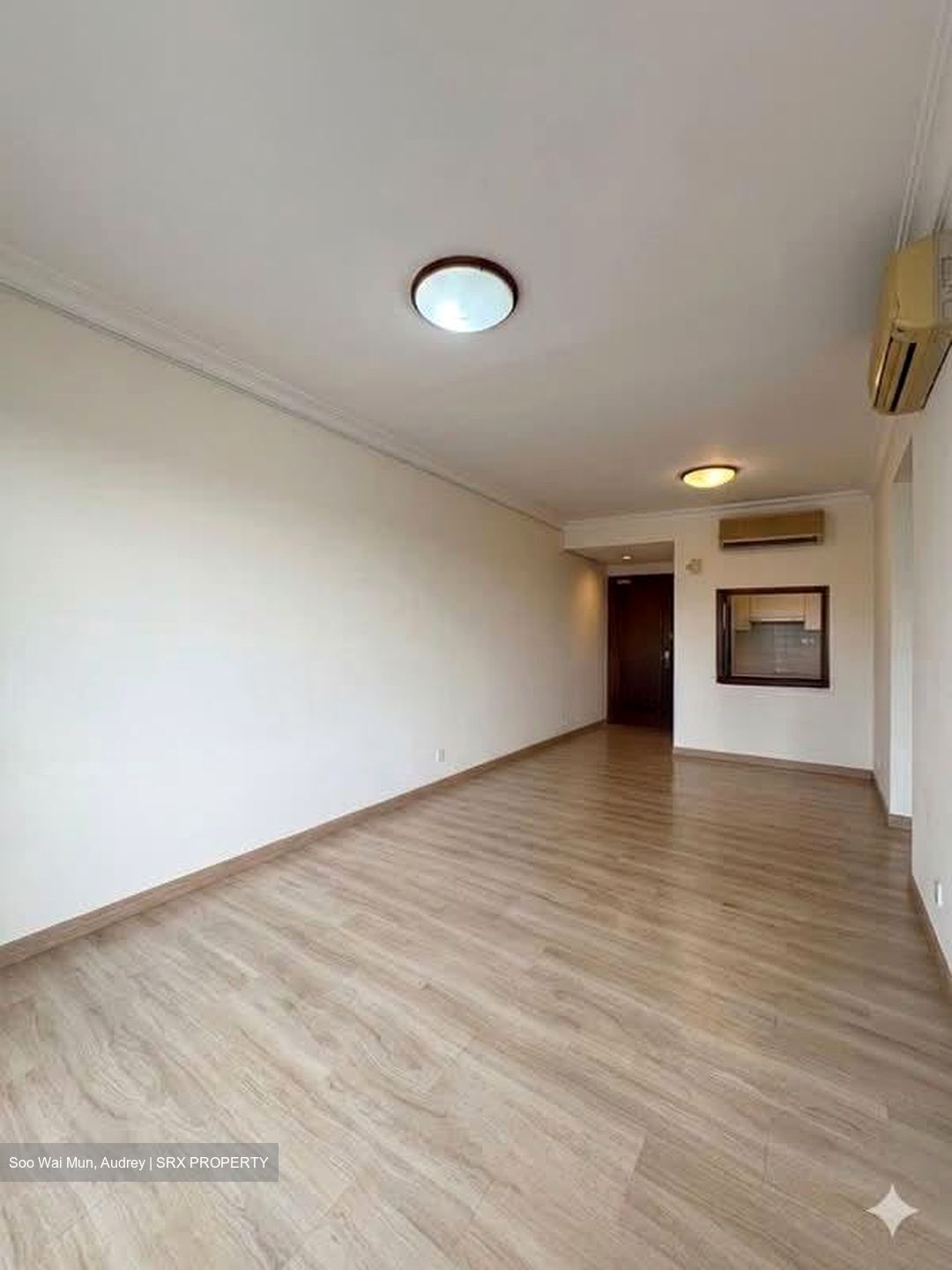 Tanglin View (D3), Condominium #558136561